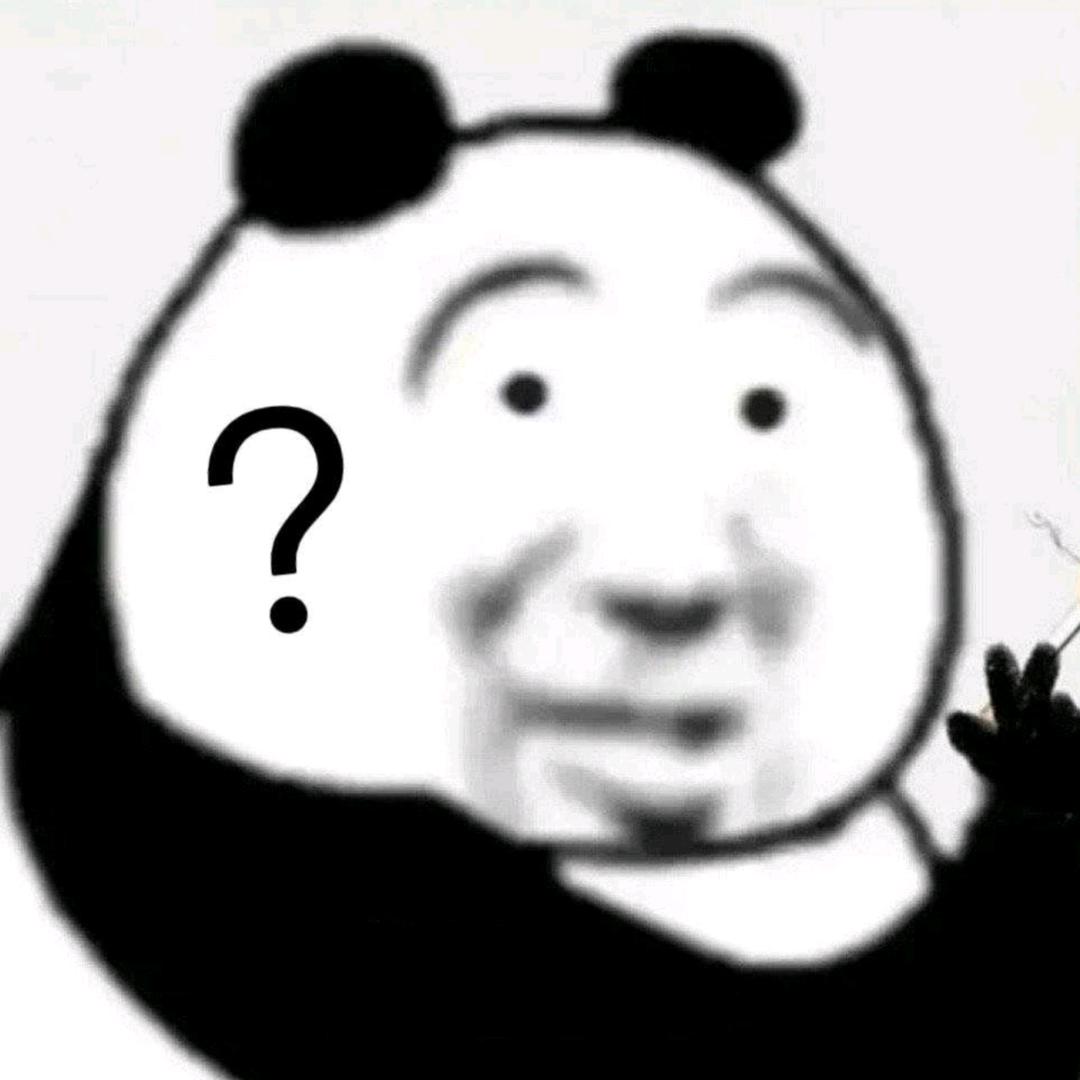 ꧁星辰・坠落꧂