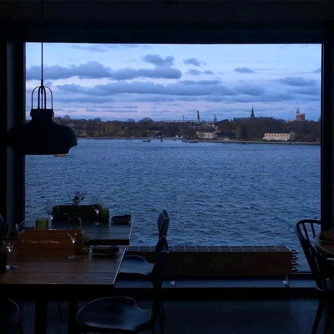 杨杨造型雅畈店