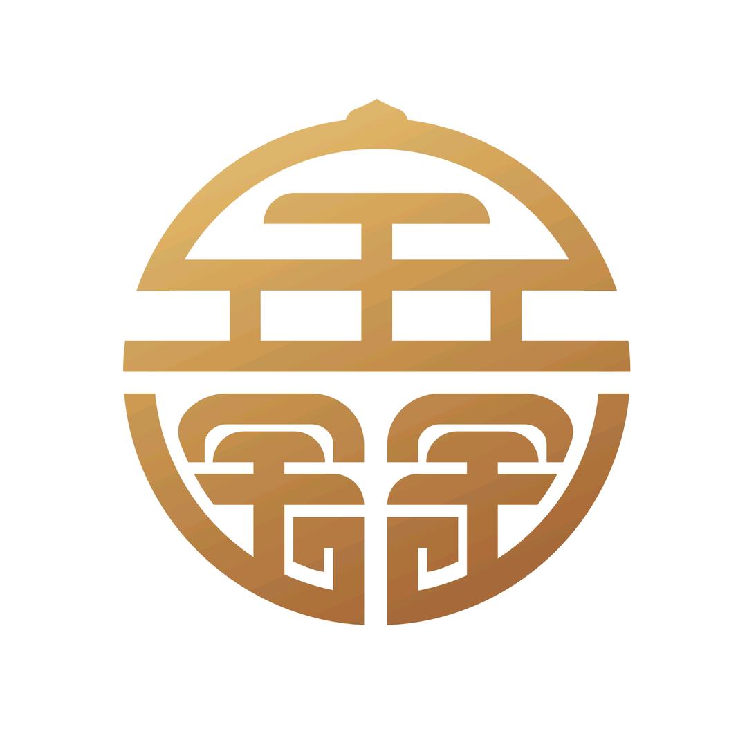 鑫悦汇餐厅