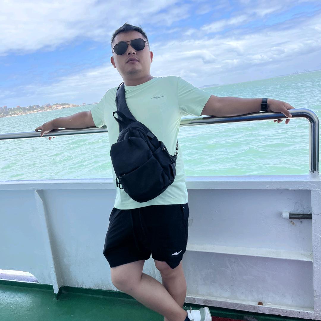 贵州众幸梦尚广告装饰有限公司