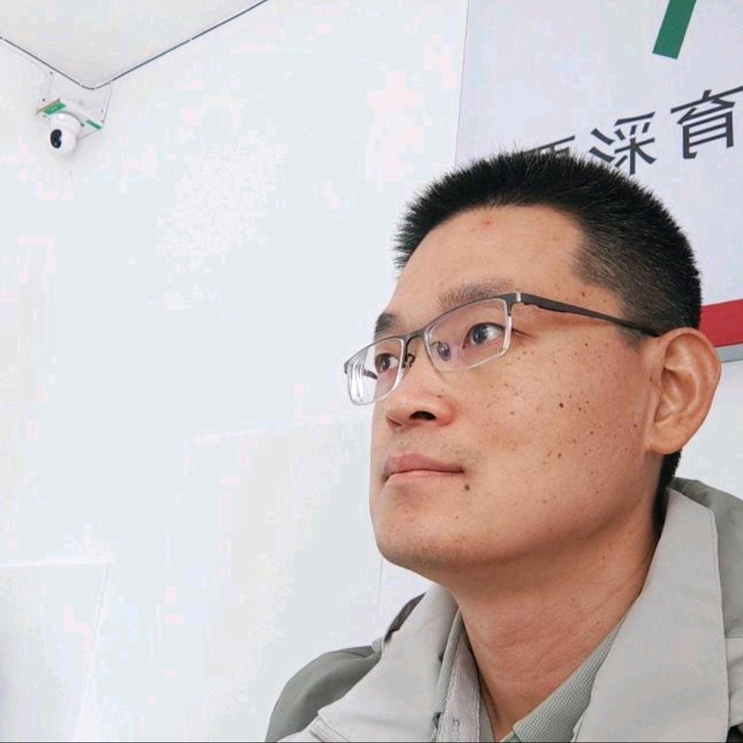 你的王哥