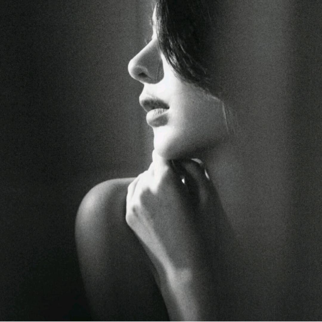 尖尖（路人皆知）