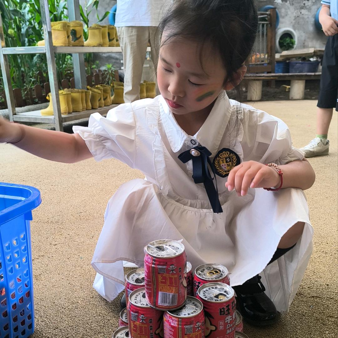 你不努力谁也给不了你