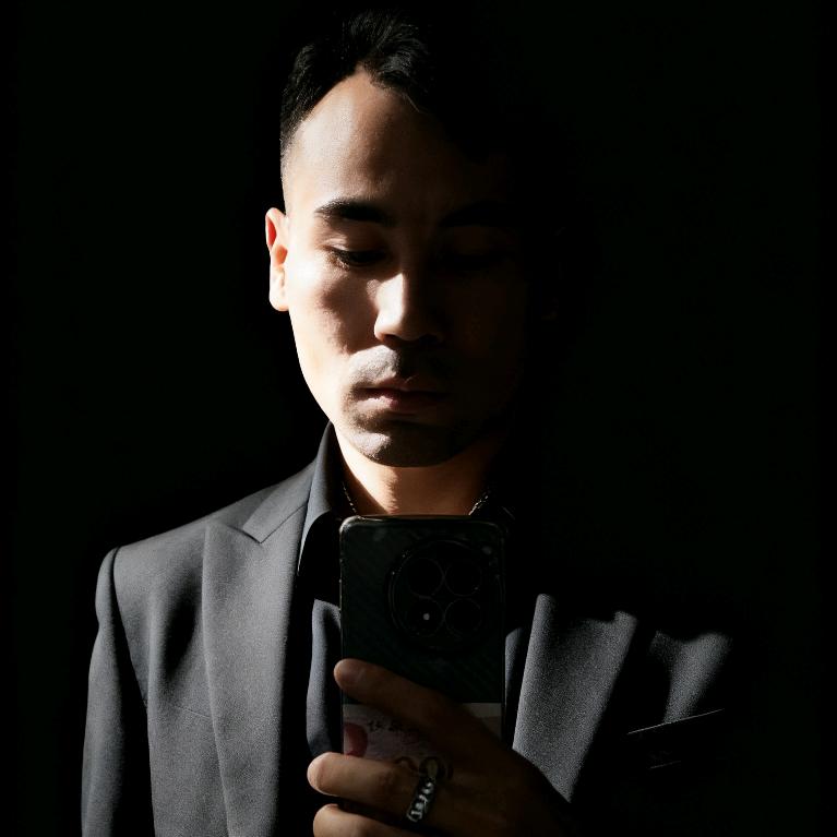 阿布----------🎥