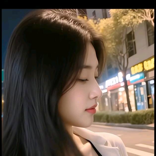 许妍