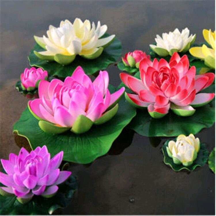 一起游浪