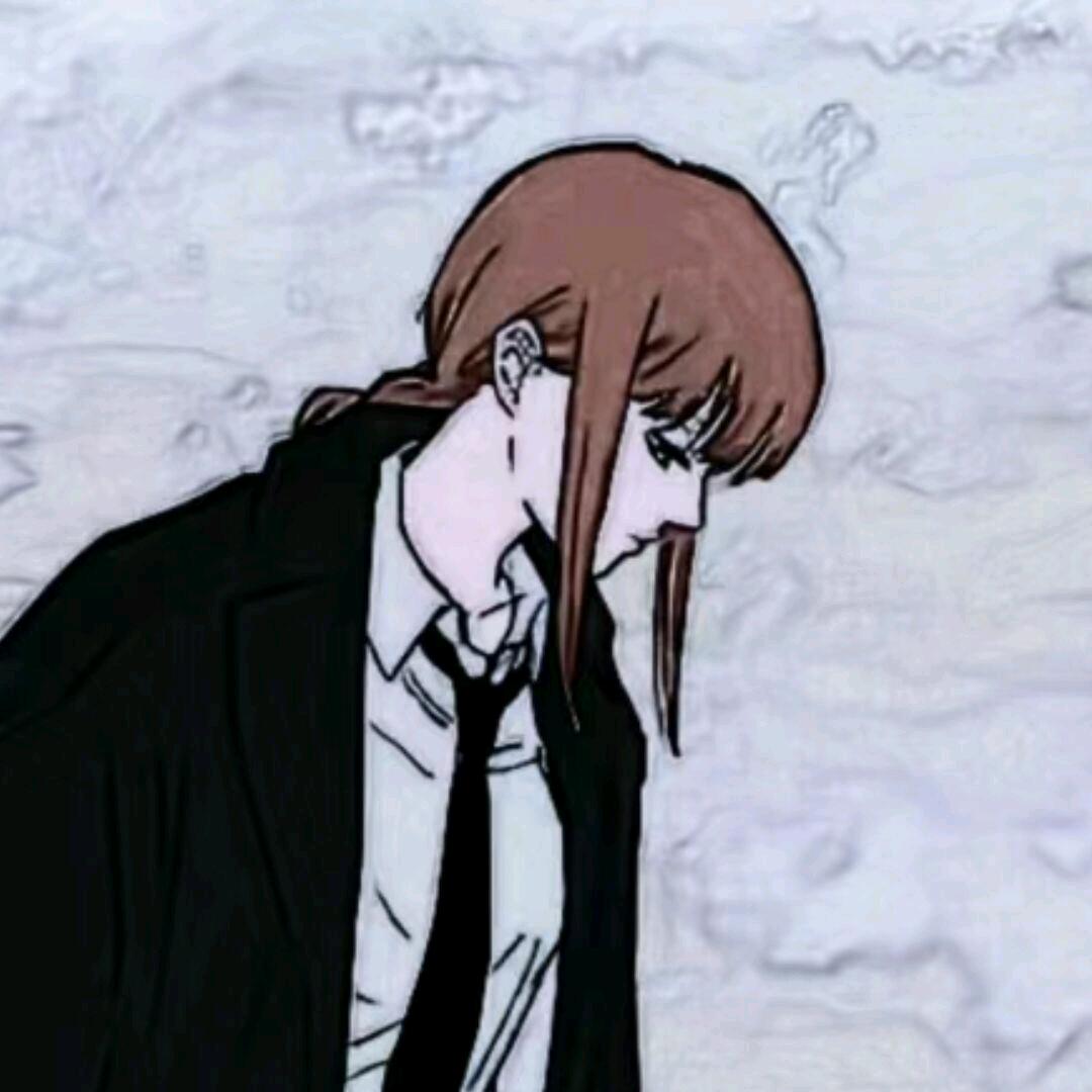 阑君君