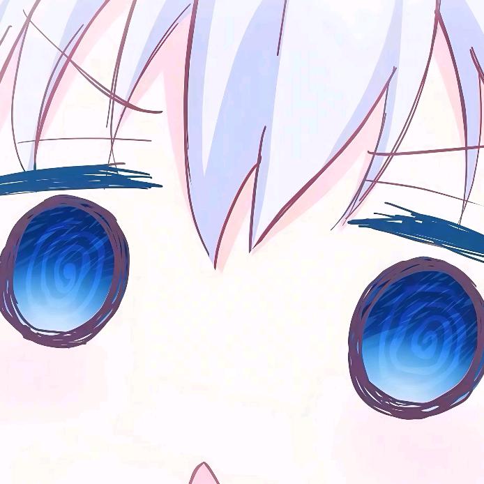 被子外面的世界好复杂