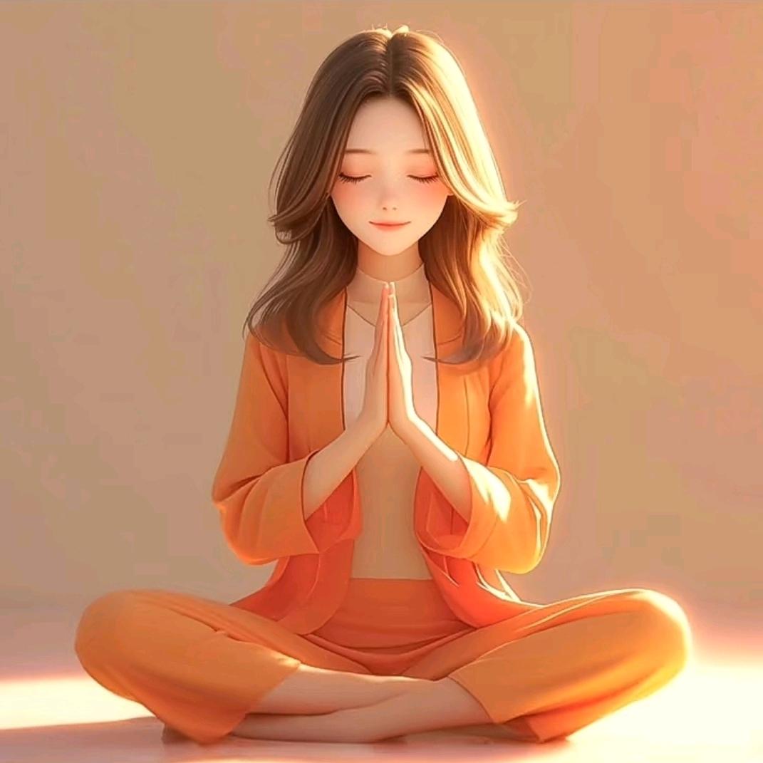 龍口堂～慧