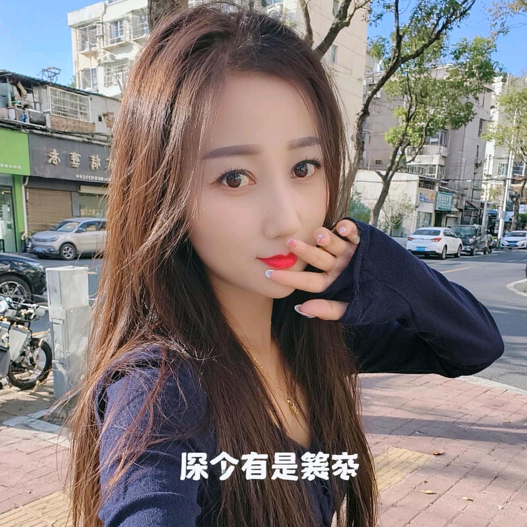 : 💔ꦿ໊余生᭄🕊随心᭄ꦿ