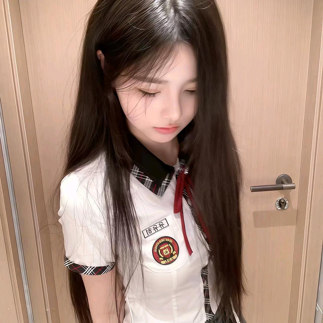 小欣