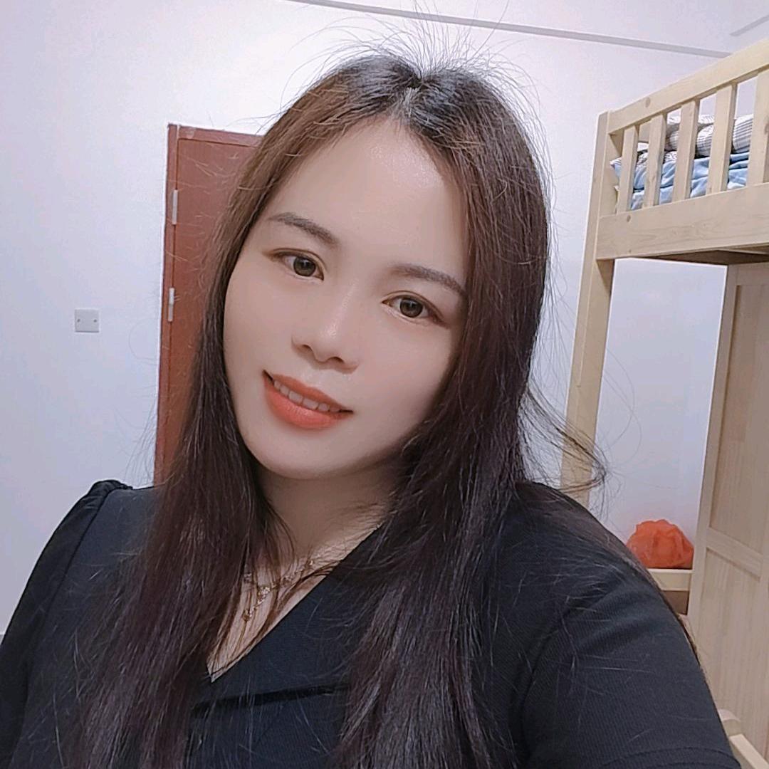 小燕子