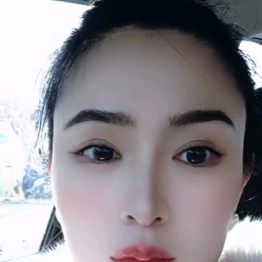 我们终将独自成长