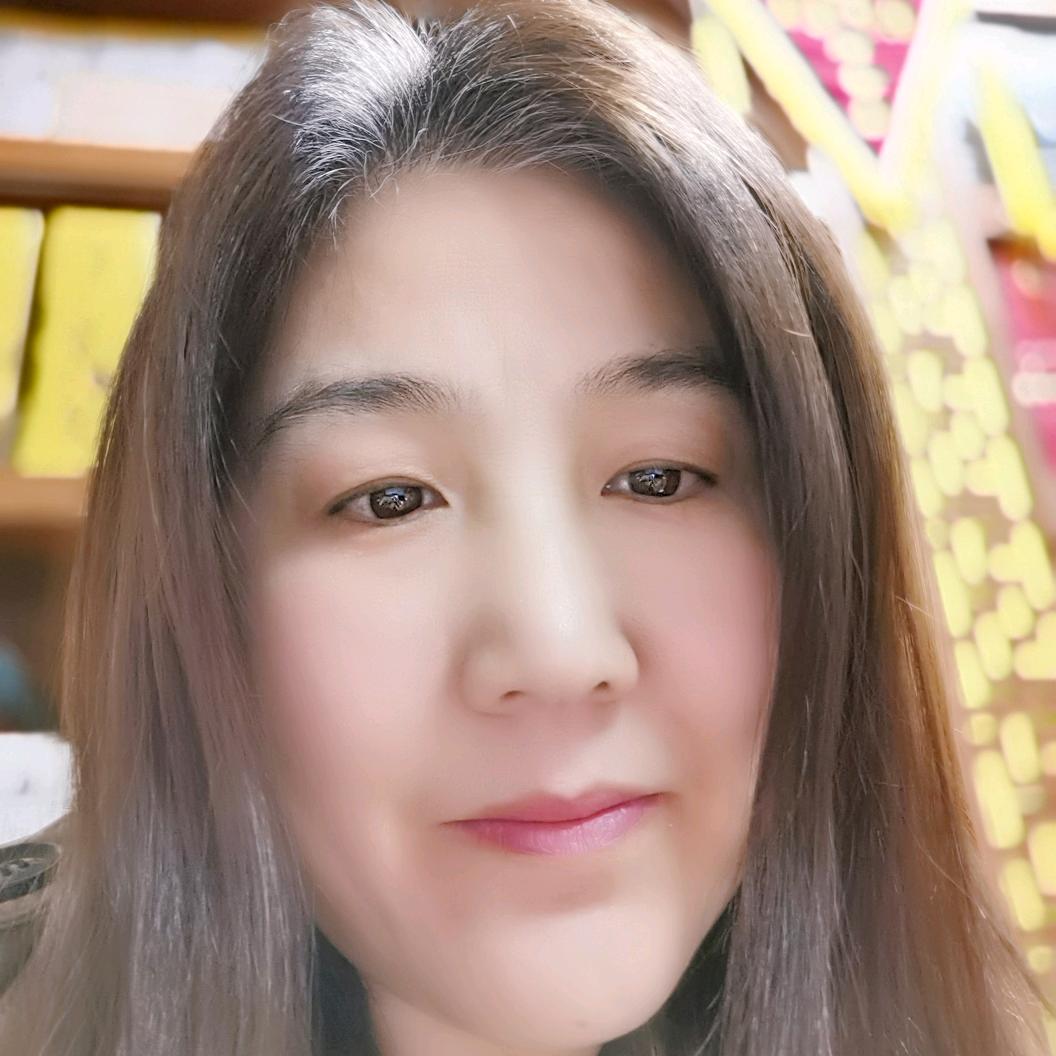 雪儿