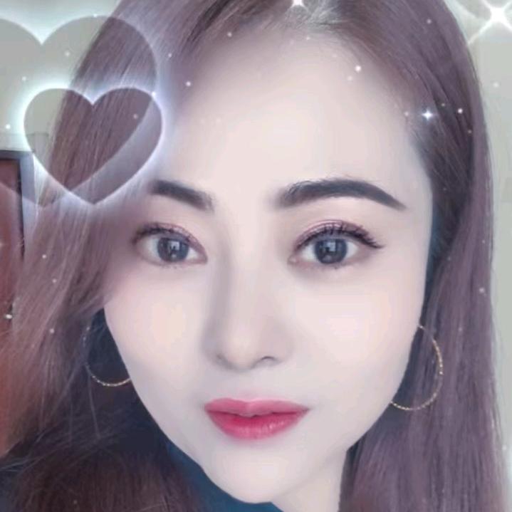 你若一直在，我变一直爱！