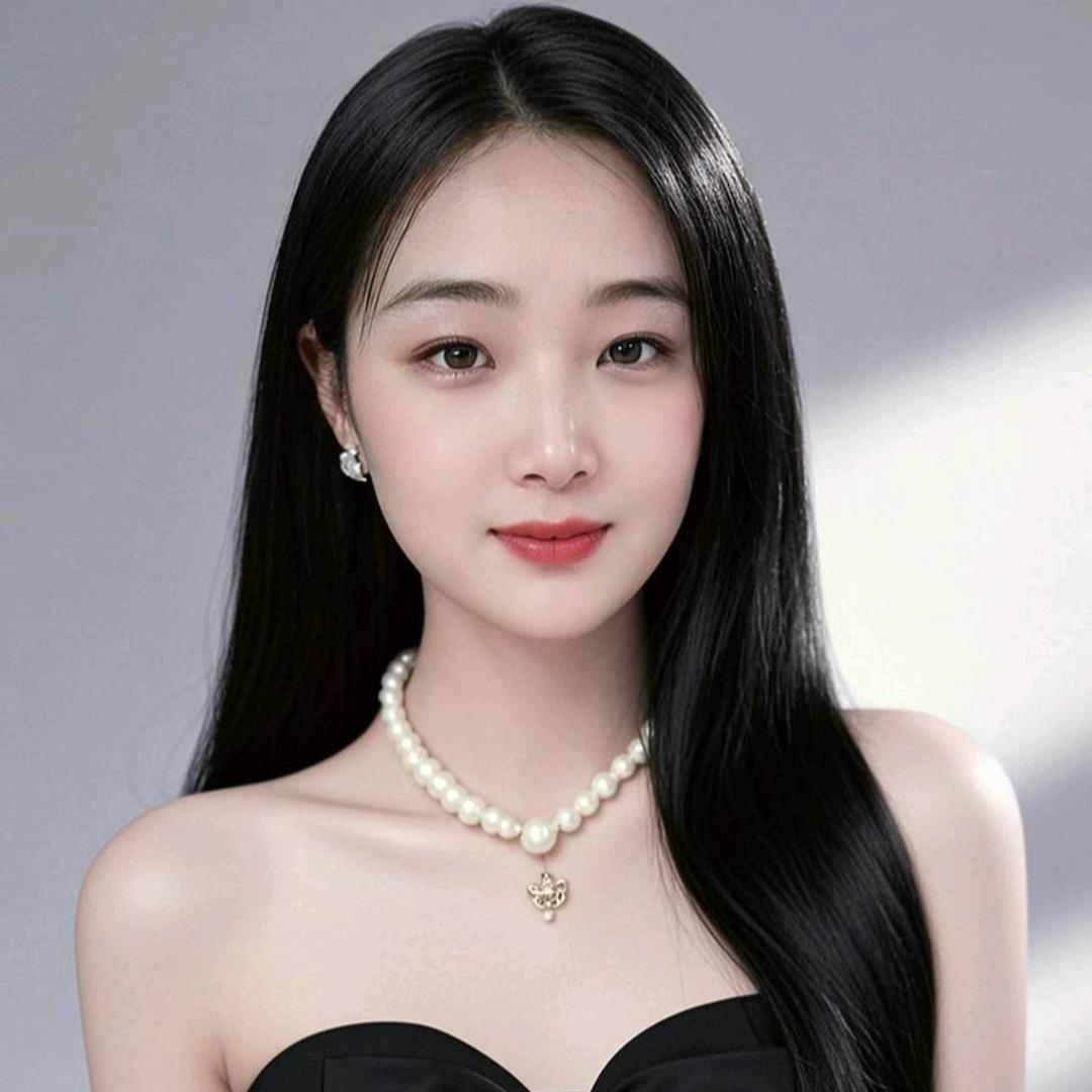 生活就像一把刀🍴刀刀催人老老