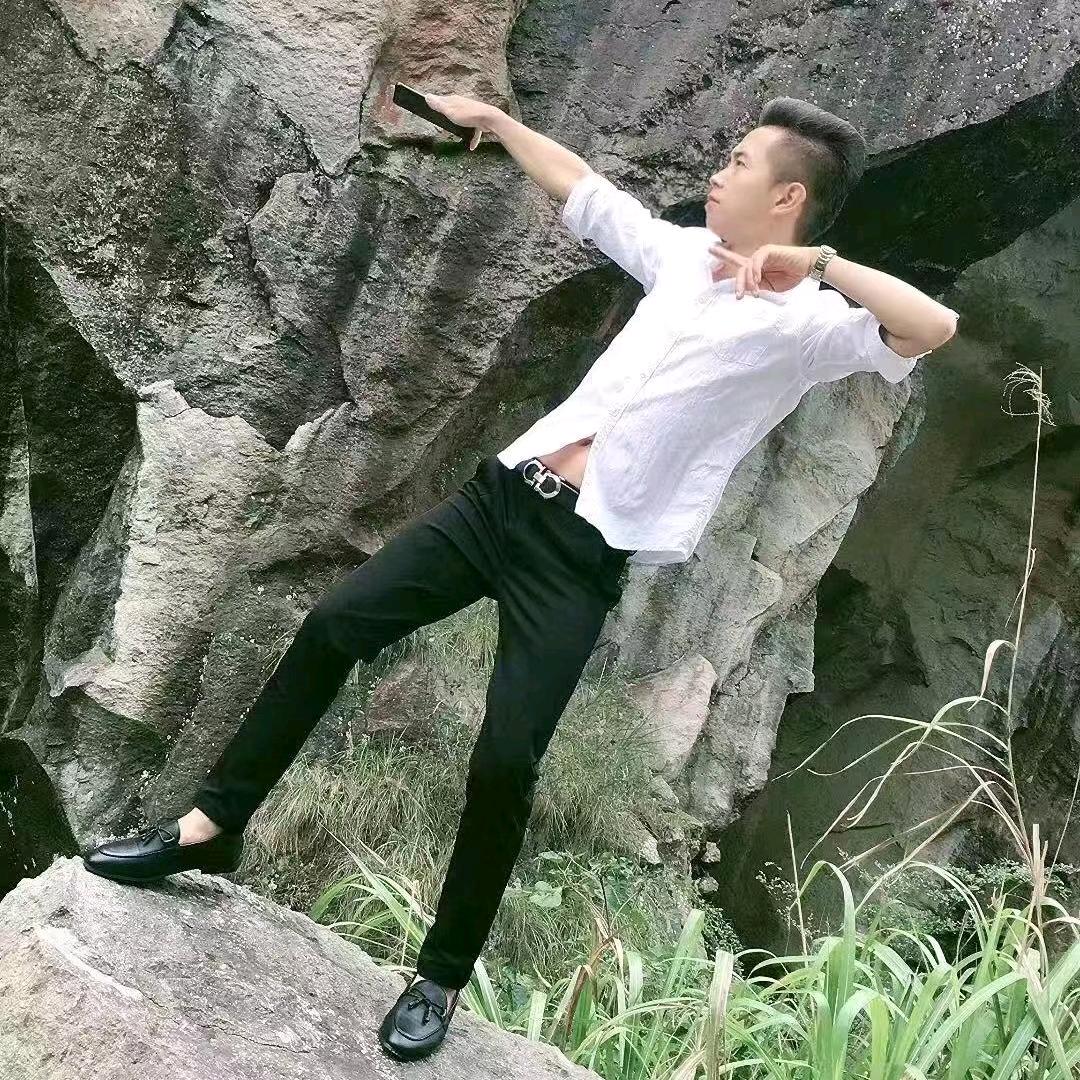 （贵州）小～王～星