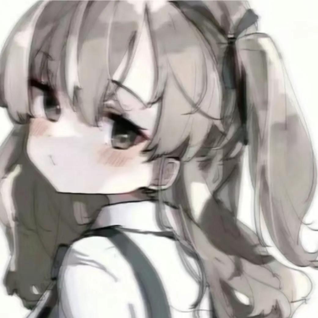 林夕