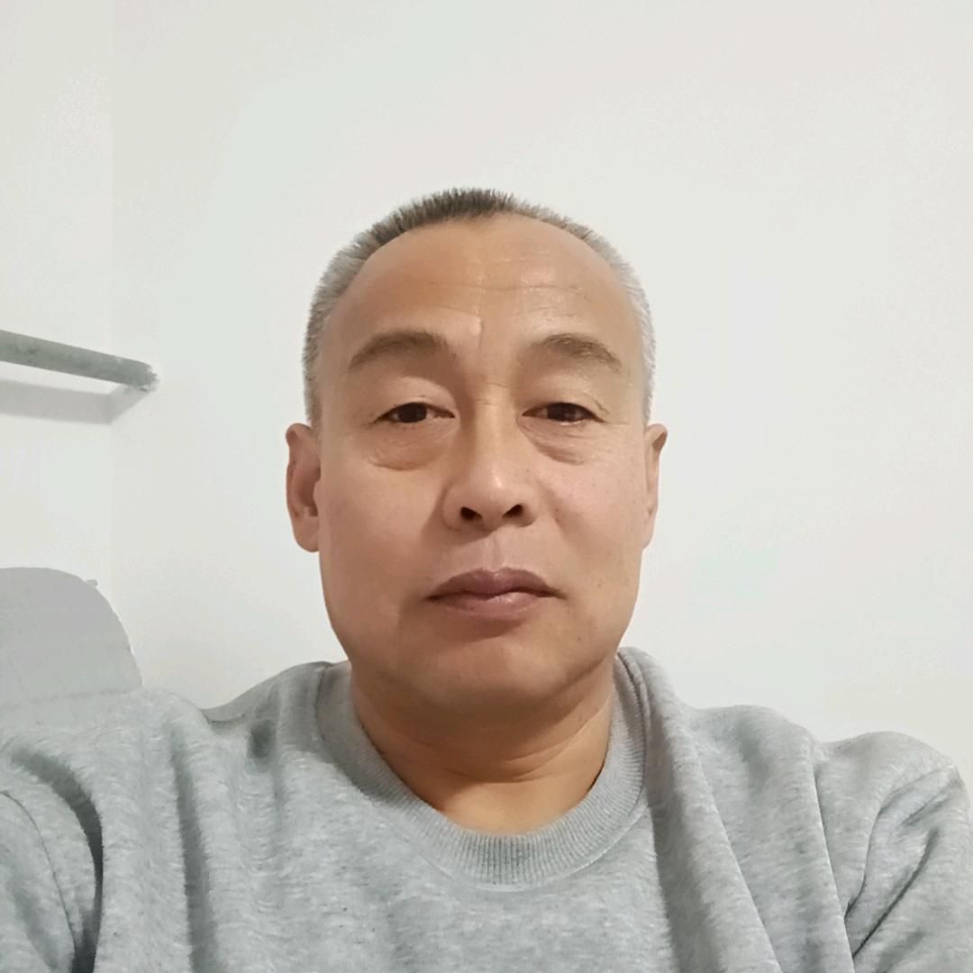 陈英农机服务