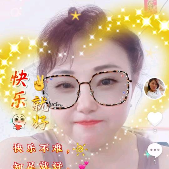 用户1036941236778