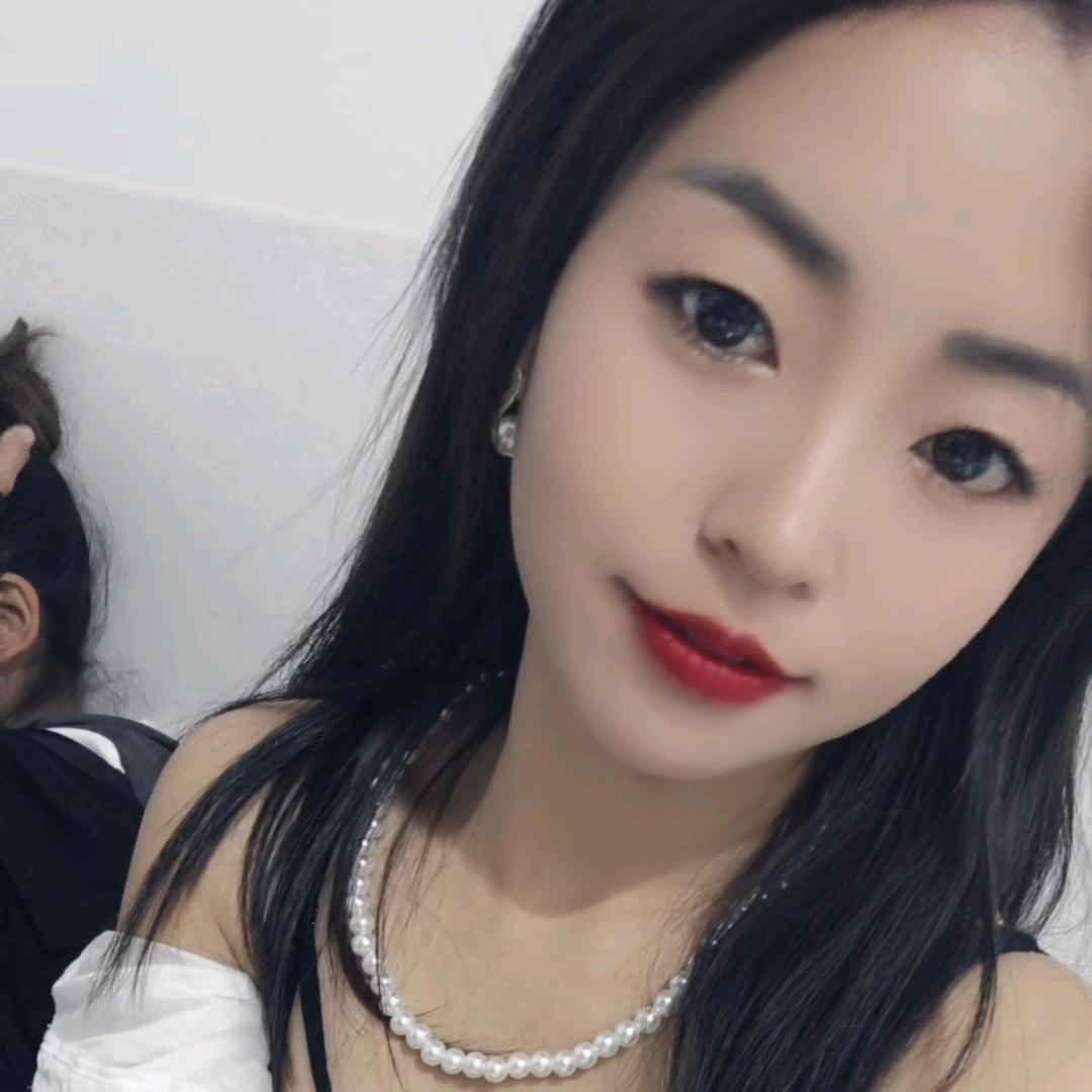 ღ᭄ꦿ 请叫我小李姐姐ꦿꦿᮨ້໌࿐