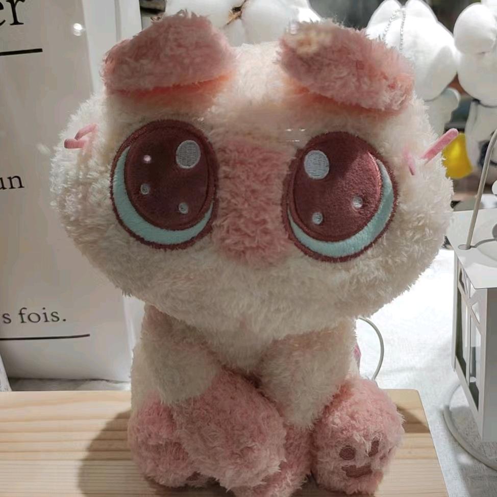 我是癫工