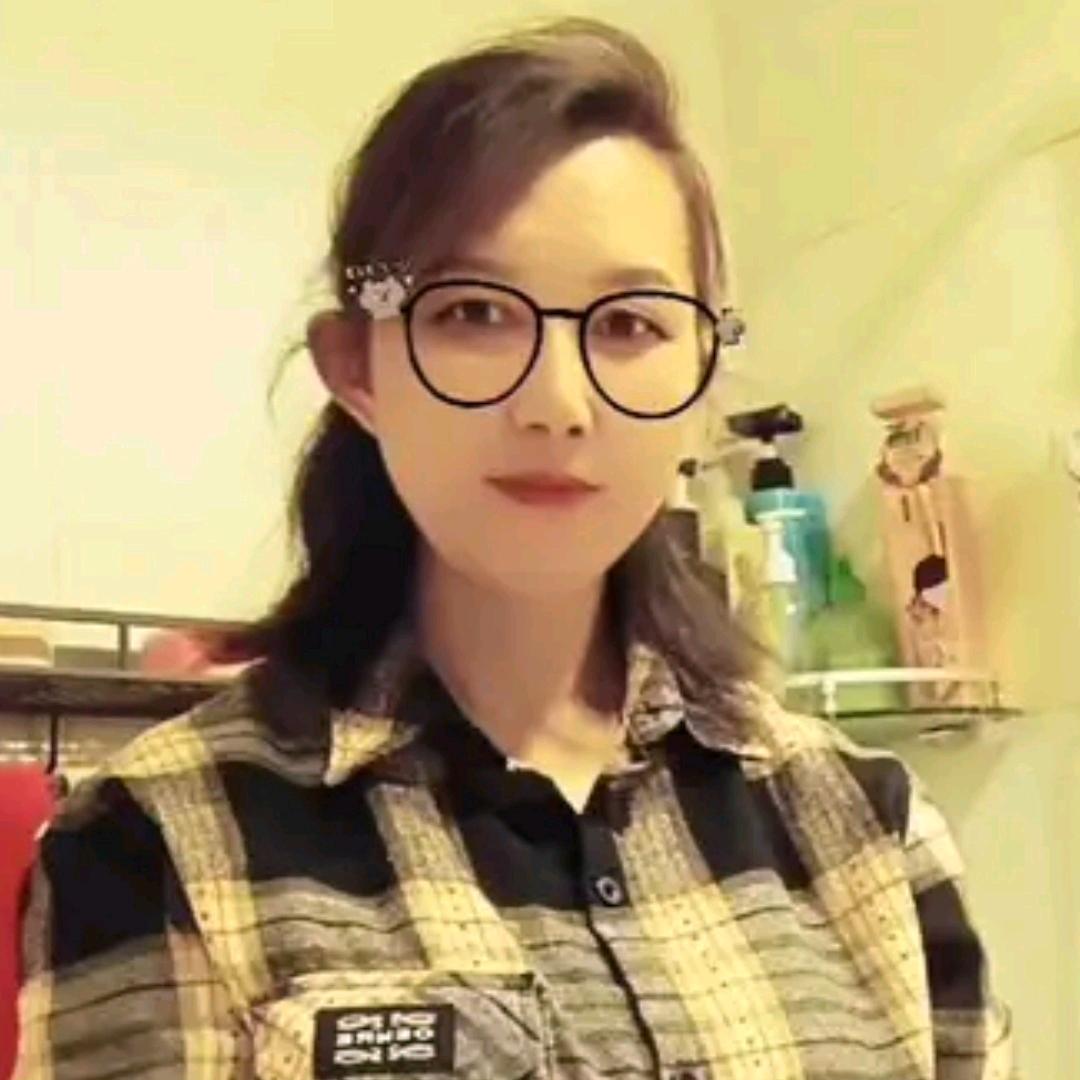 金姐🎤（21:40）