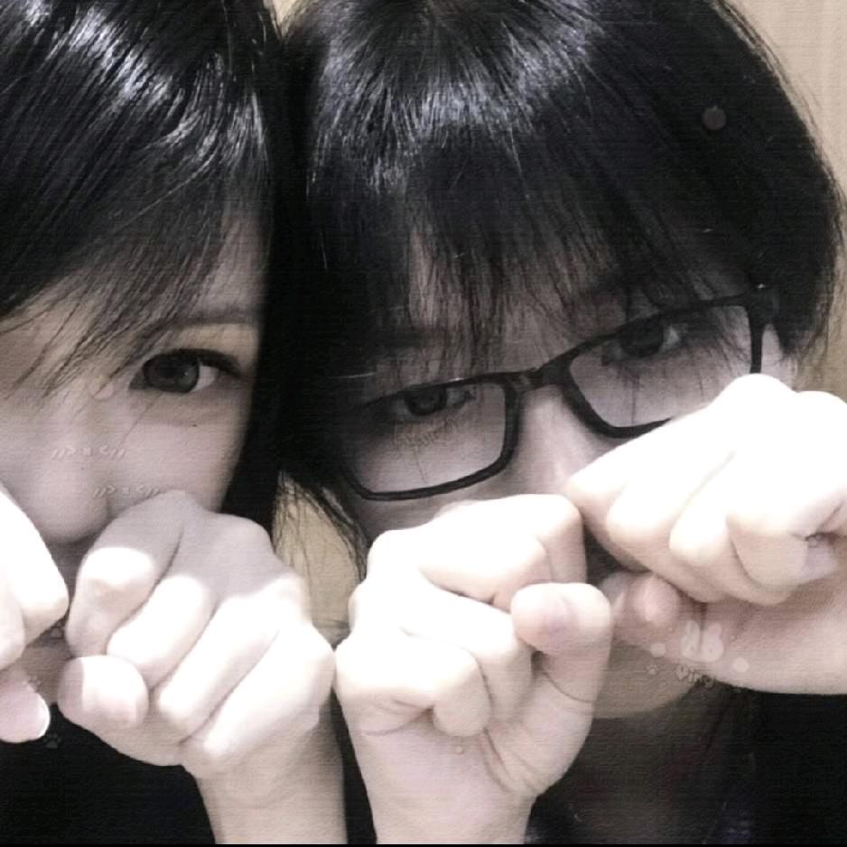 辞冬
