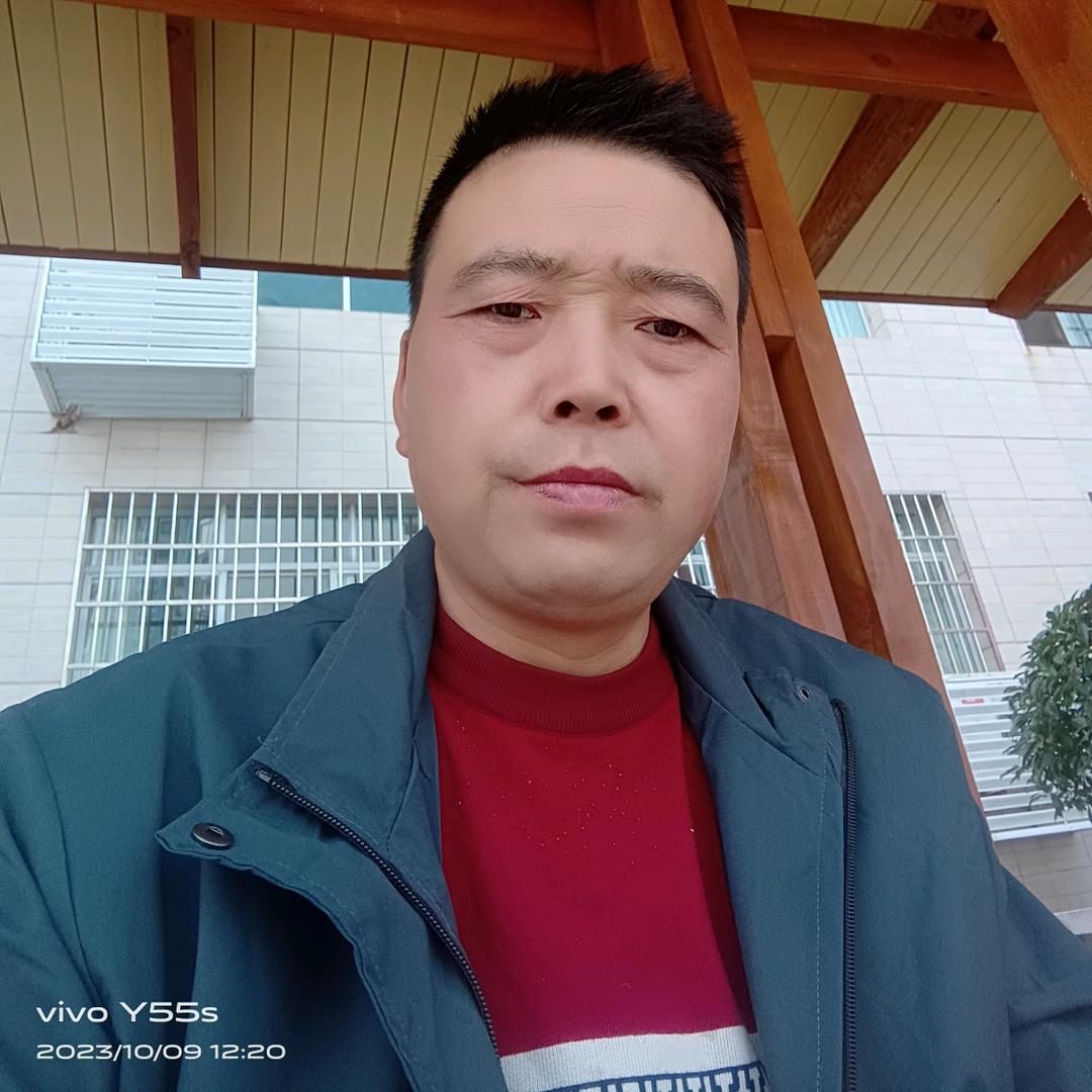 康诚 🤝  电焊加工