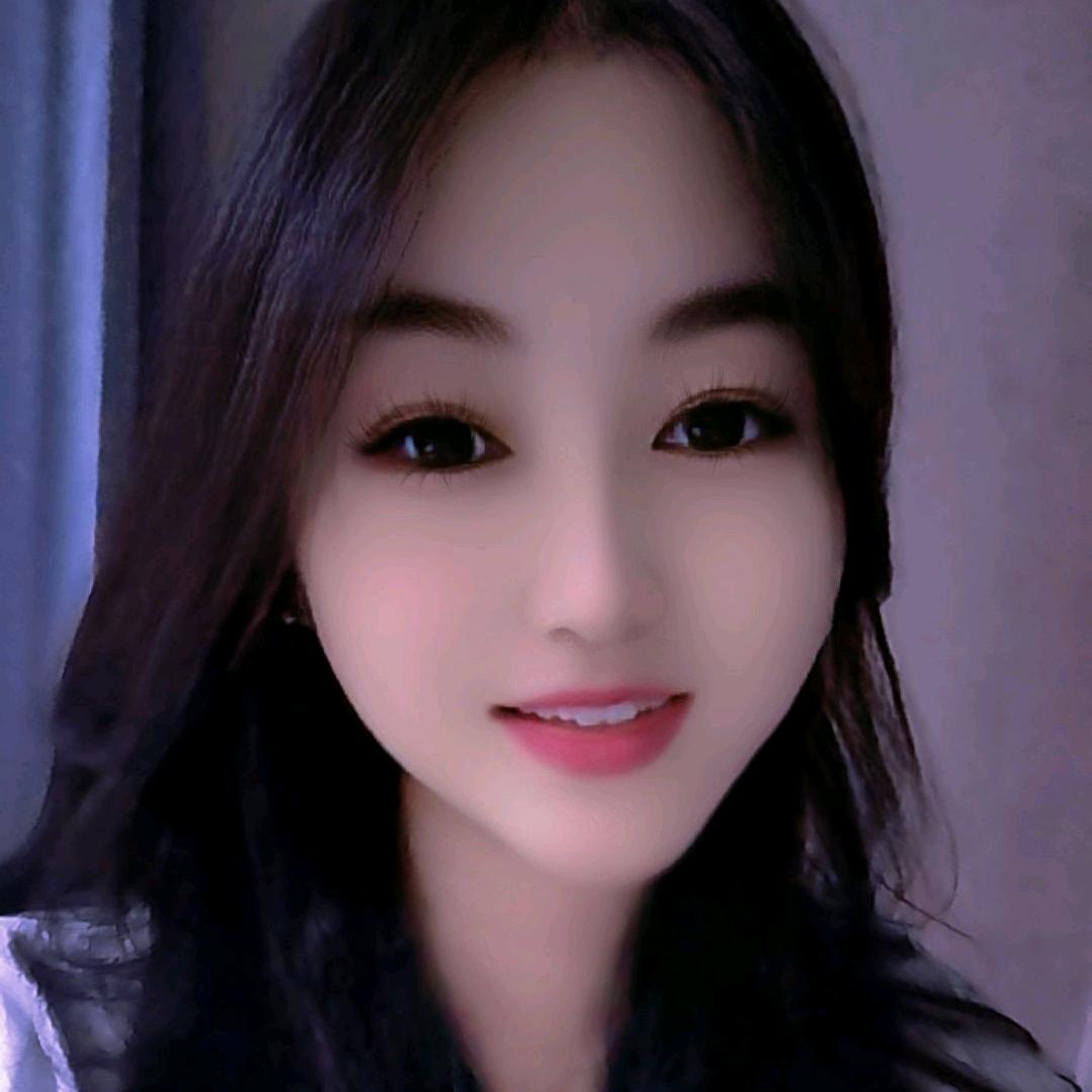 ～丫头🍭