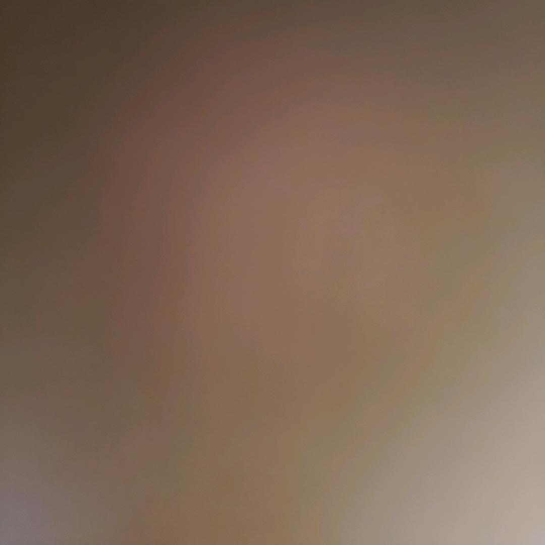 谈晕