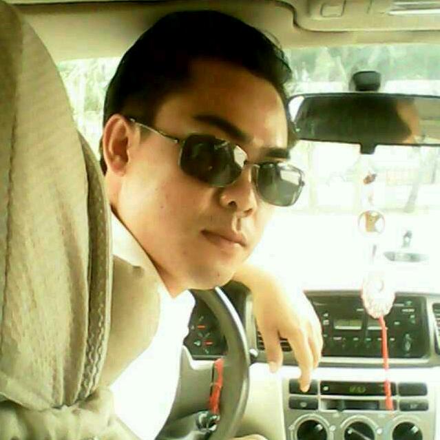 阿宝舅《猪脚饭》