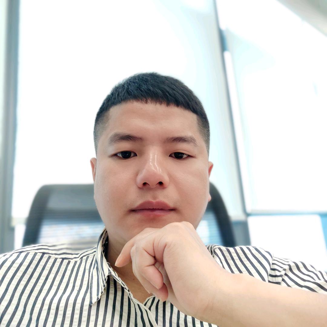 开启幸福人生
