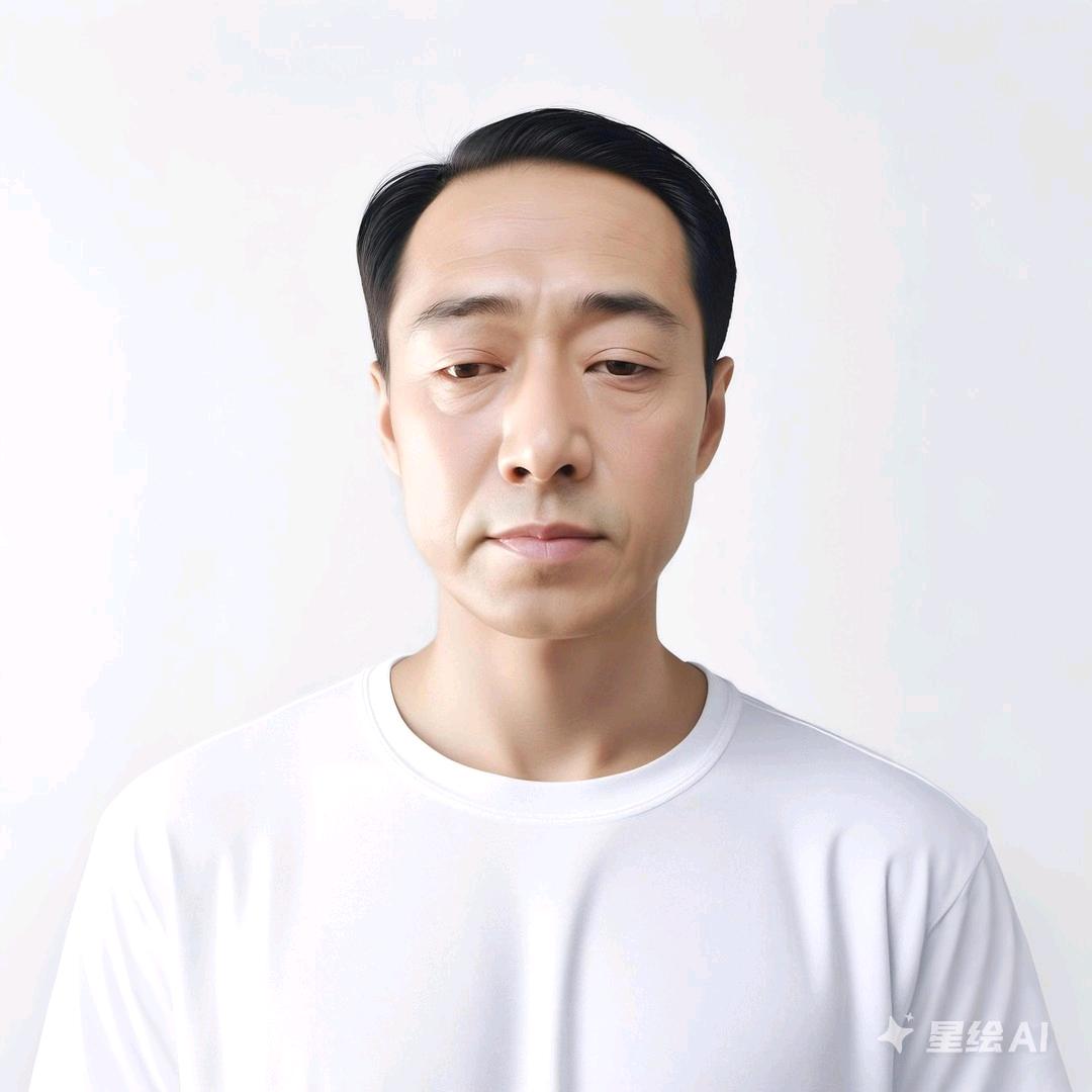 于明文213