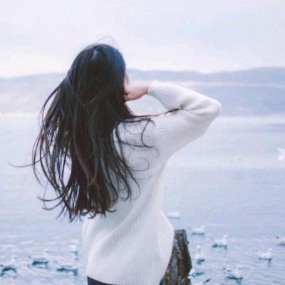影子