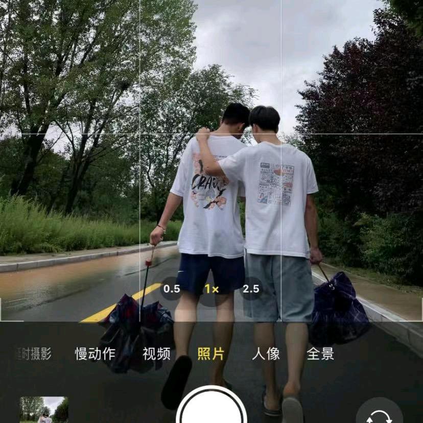 北少林章教练（新生咨询）