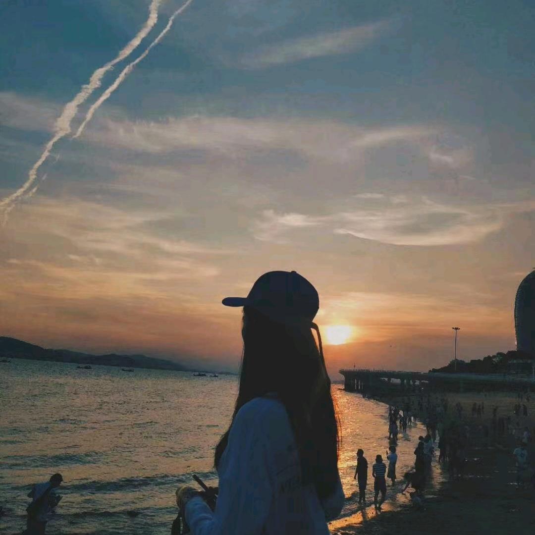 小凯带你游西藏