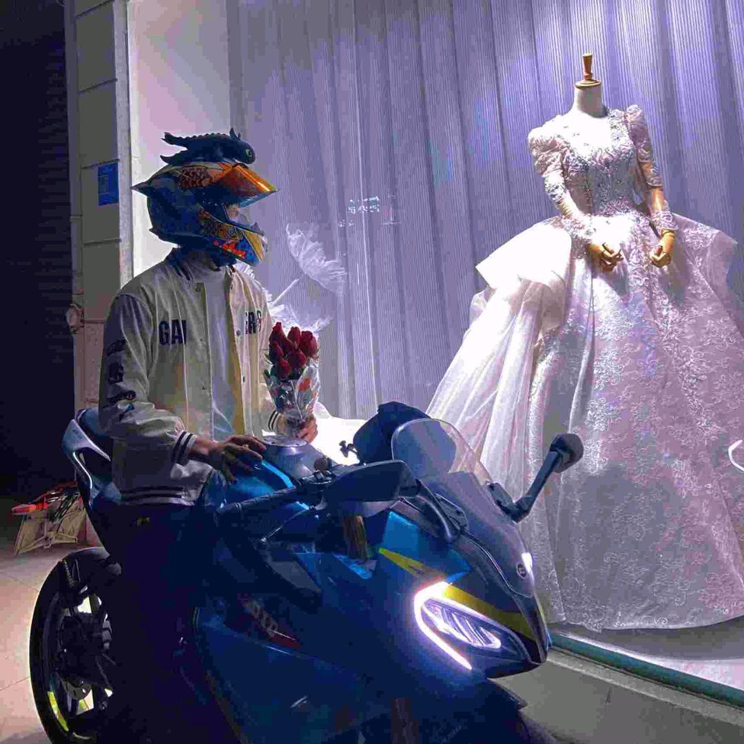 დ᭄ꦿ心软꧔ꦿ℘⸙