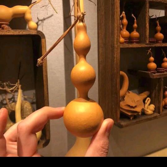 亦复如是