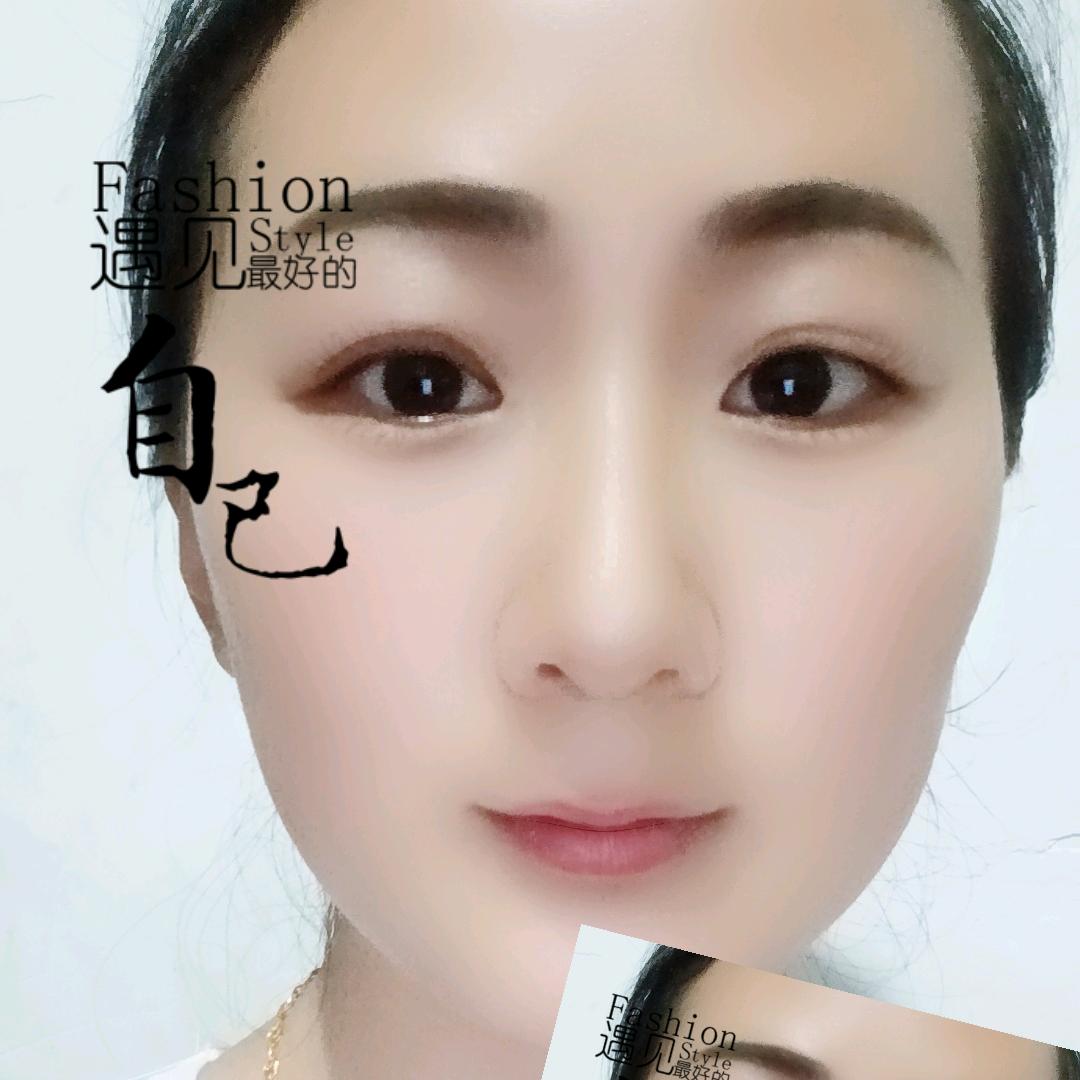 木子【李】💅