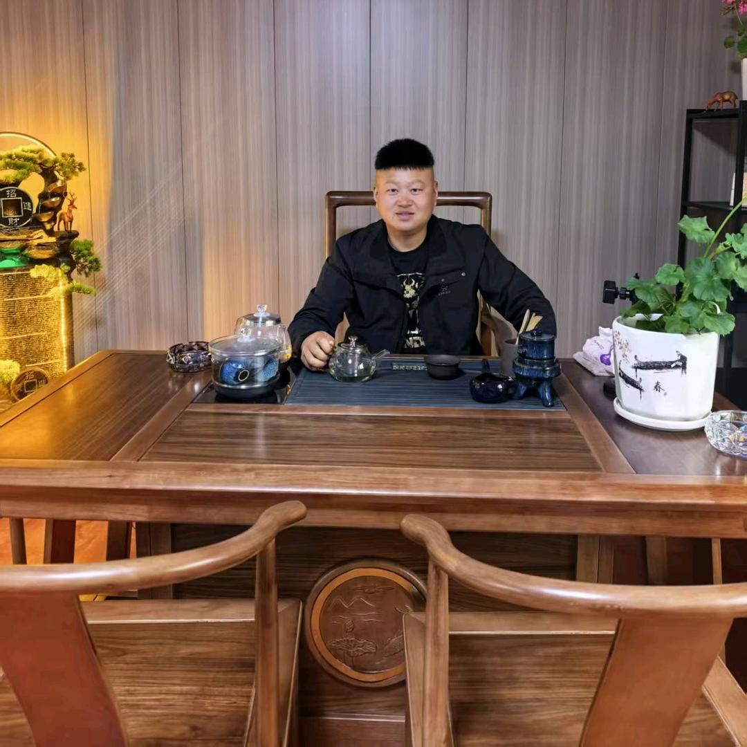 沈阳马三再生资源回收