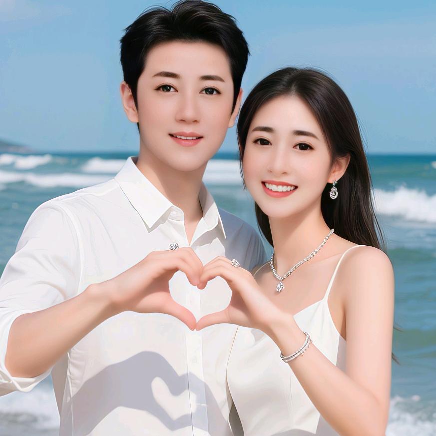 ℋxℒℴѵℯ💞美丫头¹ᶟ₁₄