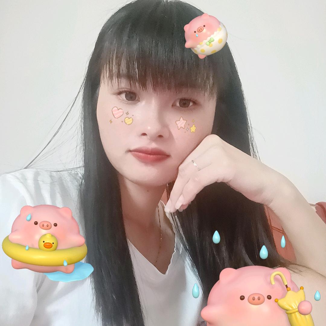 杨记海鲜档