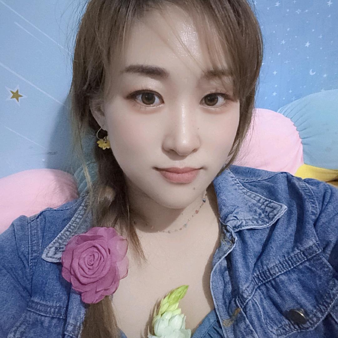 ༗¹⁹9玲ཽཽཽཽ