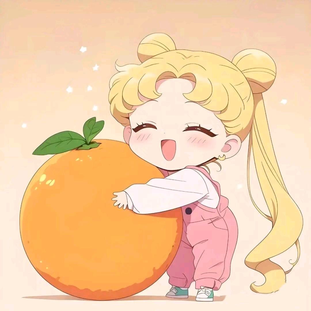 七妹