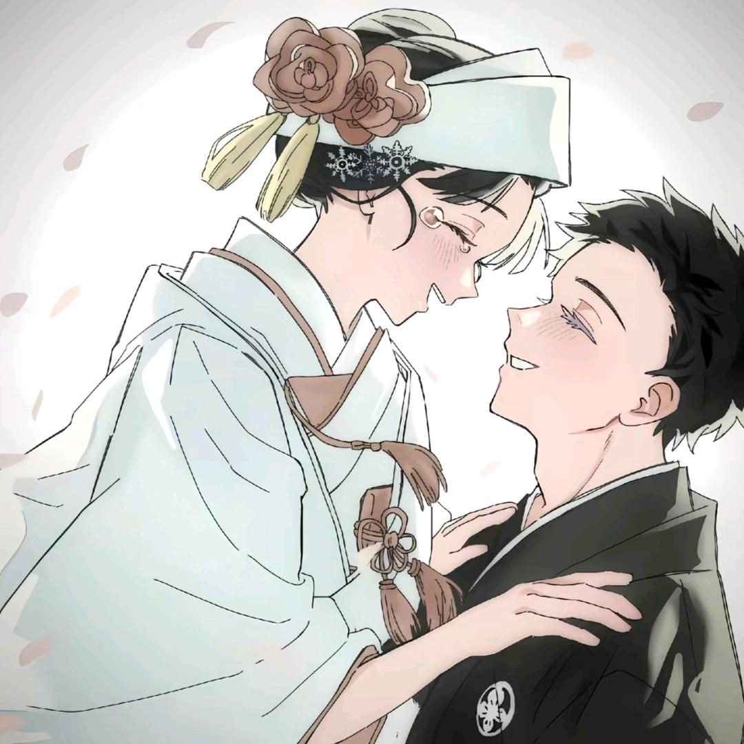 四月（见过Wayne版