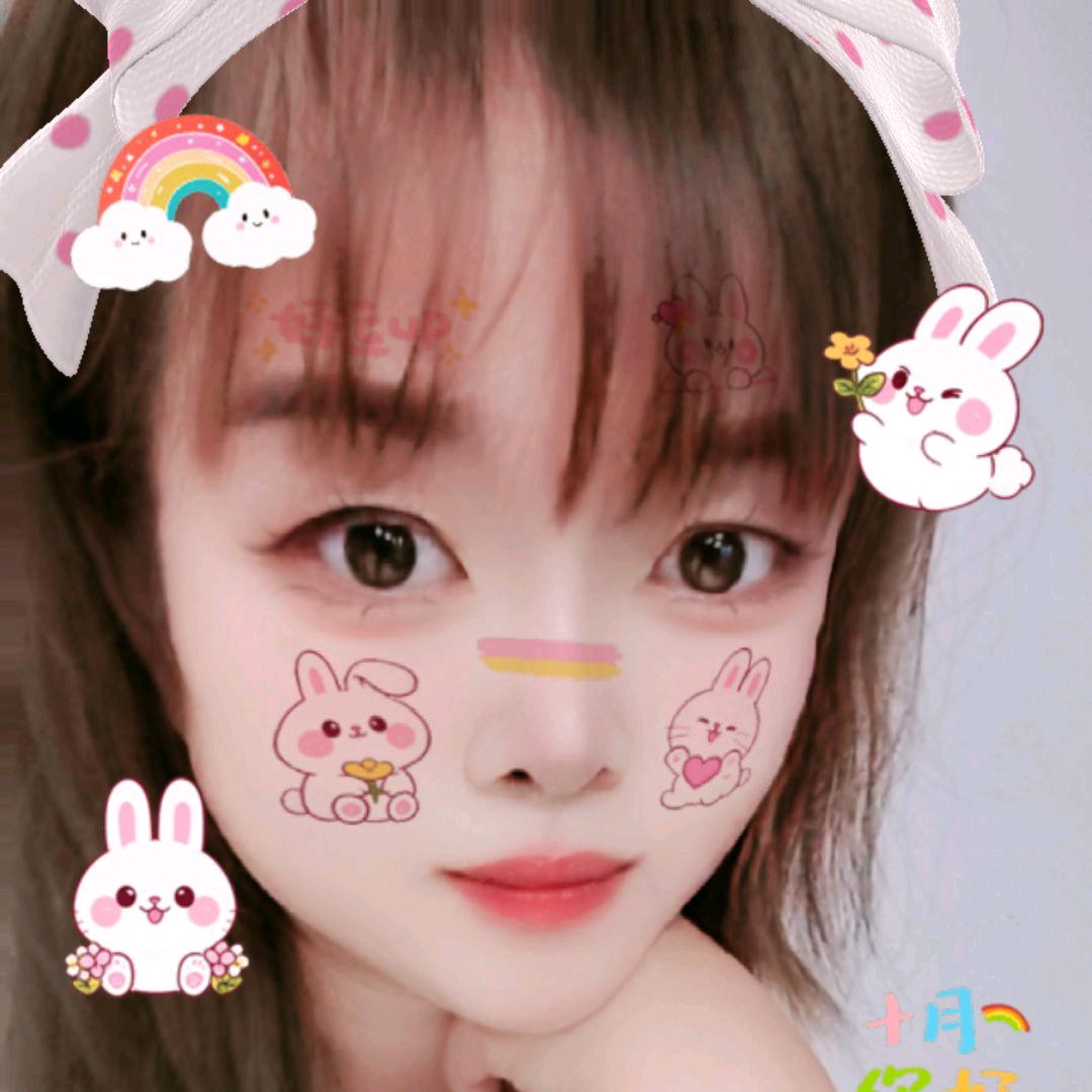 💞࿐姐ღ᭄是限量版᭄💞࿐