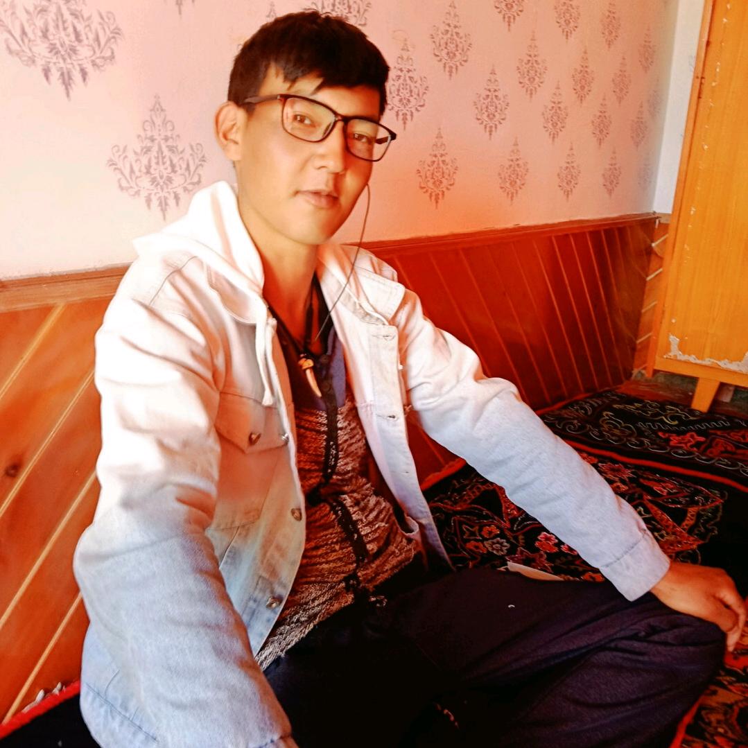 58432168181