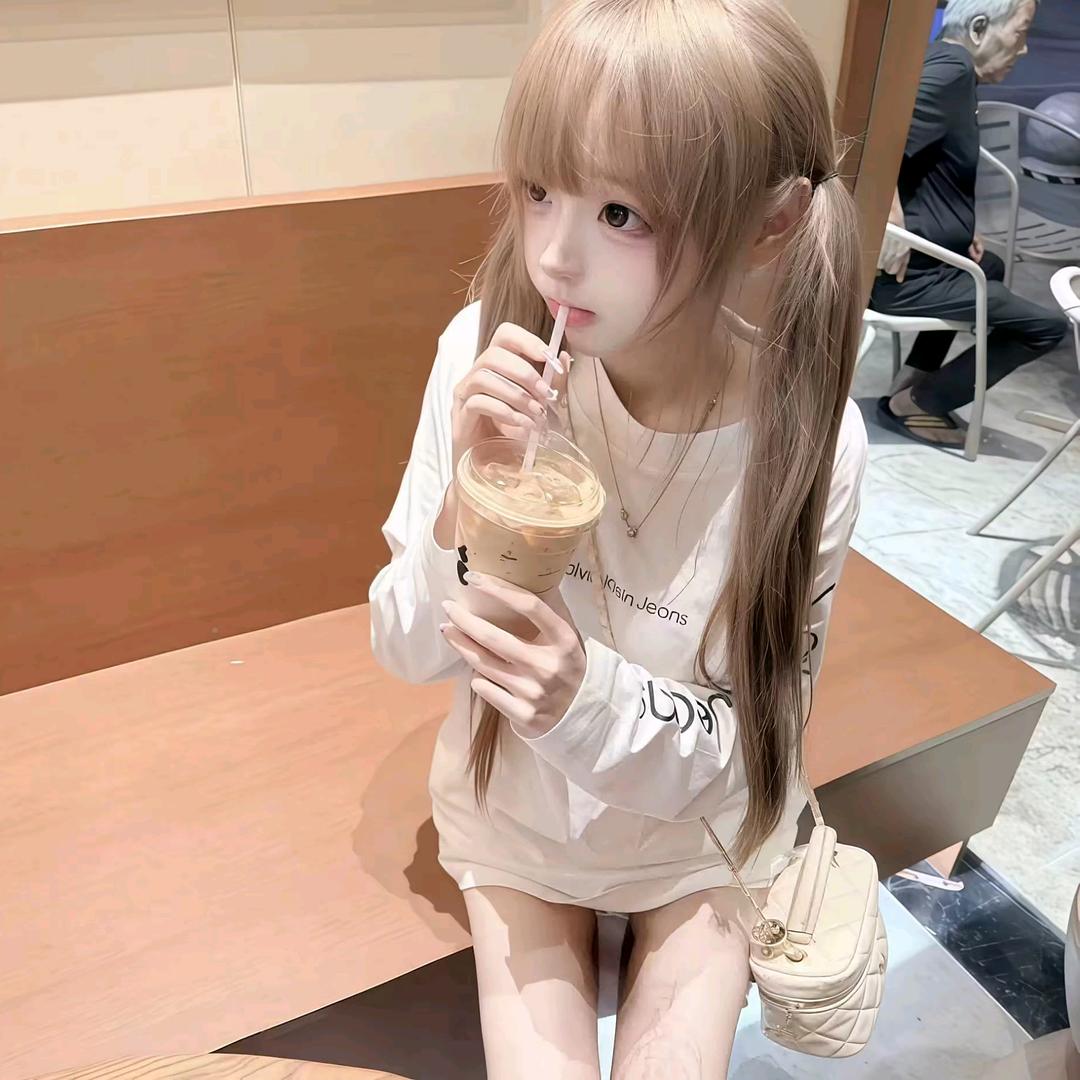 江南下小雨