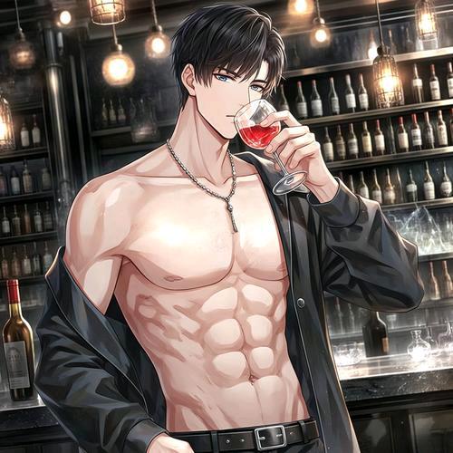 巅峰极速✘勇者